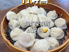 -万寿斋(山阴路店)