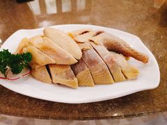 -徐记私厨(半淞园路店)