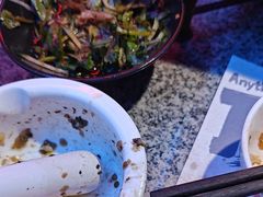 -蛙来哒(金沙洲万达店)