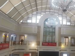 -禾丽康美医疗美容医院