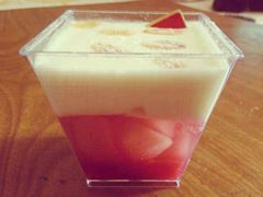 android_upload_pic-樱花糕坊(凯德广场店)