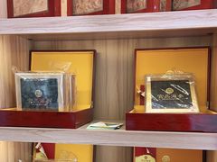 -宫品海参专卖店(静安大宁店)