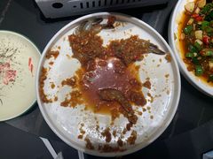 -程咬金小馆