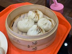 -庆丰包子铺(望京广顺店)