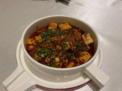 -成都瑞吉酒店·宴庭中餐厅