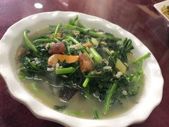 -贝岭居酒楼(黄贝路店)