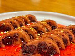 -伊喜饺子·烤鸭(五道口学院路店)