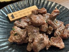-本寻烧肉酒场(双井店)