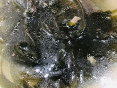 -华兴街自力面店