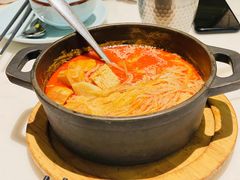 -星怡会·新加坡新美食(苏州中心店)