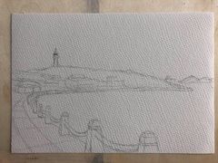 -BRAVO 赞·美艺术中心·系统美术·书法·艺考(双井校区)