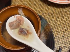 -老客家·客家菜(万达店)