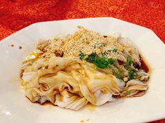 -化州大众美食城(宝安老牌店)