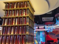-荷炉烤鱼音乐餐厅(佳和城店)