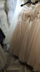 -武汉婚纱照材城