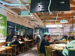 -小叫天泡椒活田鸡(万象城店)