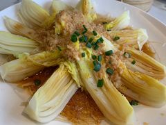 -多多旺港式茶餐厅(新区店)
