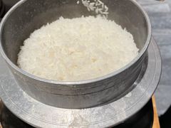 -明丰小渔馆(明月路店)