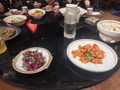 -HOHO餐厅(古子城店)