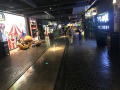 -万达影城 (甘井子万达广场IMAX店)