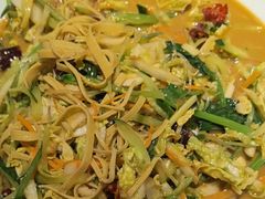 -湘味淳(千禧街店)