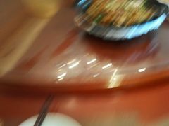 android_upload_pic-去茶去餐厅(中央大街店)