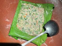 -花马天堂云南餐厅 Lost Heaven(外滩店)