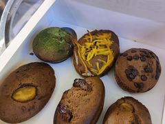 经典红枣原味-枣呀呀仙枣糕(深圳前海壹方城店)