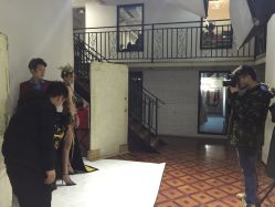 -戛纳印象摄影(潮拍定制馆)