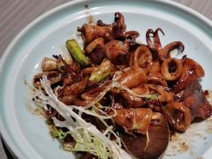 -亚亮|闽海鲜宴