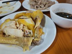 -荣荣面馆(丹溪大道店)