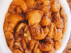 -老回回饺子馆(海洋馆店)