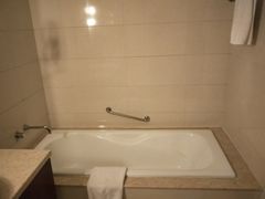 浴缸-苏州西交利物浦大学国际会议中心