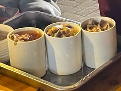 -广达眼镜炖罐(广达店)