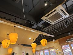 -冰城焰会大丰收铁锅炖(萝岗万达金街店)