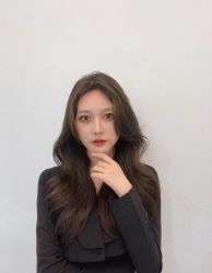 -ＲH SALON·简爱烫发染发接发