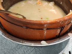 -皮记海鲜1995(寮步店)