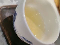 -叶氏大快活酒楼·佛山老字号