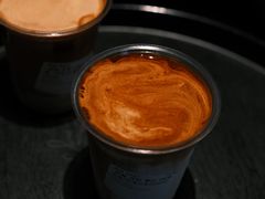 -SeekSeeking咖啡专门店(堰塘街店)