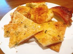 -大南门牛肉包子店