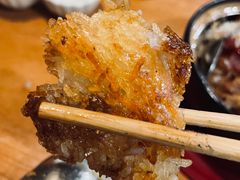 -本味友膳·茶餐厅(和达中心城店)
