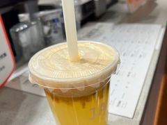 -Jazcu珍仕菓鲜榨果汁(西单大悦城店)