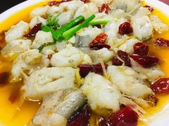 -温州一家人美食(西木头市店)