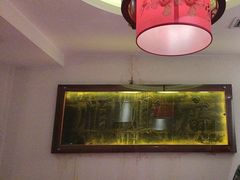 -山西会馆·晋菜·晋商宴·牌匾博物馆(胜利东街店)