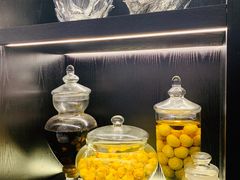 -人间采蜜(海信广场店)