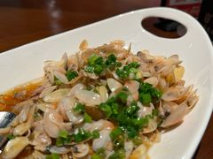 -高佳庄·舟山海鲜(海景旗舰店)