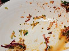 -西贝(枫蓝国际购物中心店)