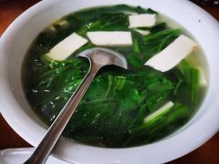 -来韶饭店