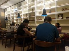 -四小姐的店(王府井店)