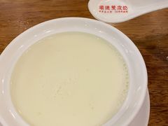 -正德顺順德雙皮奶(中信店)